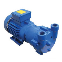 LTPM Vacuum Pump